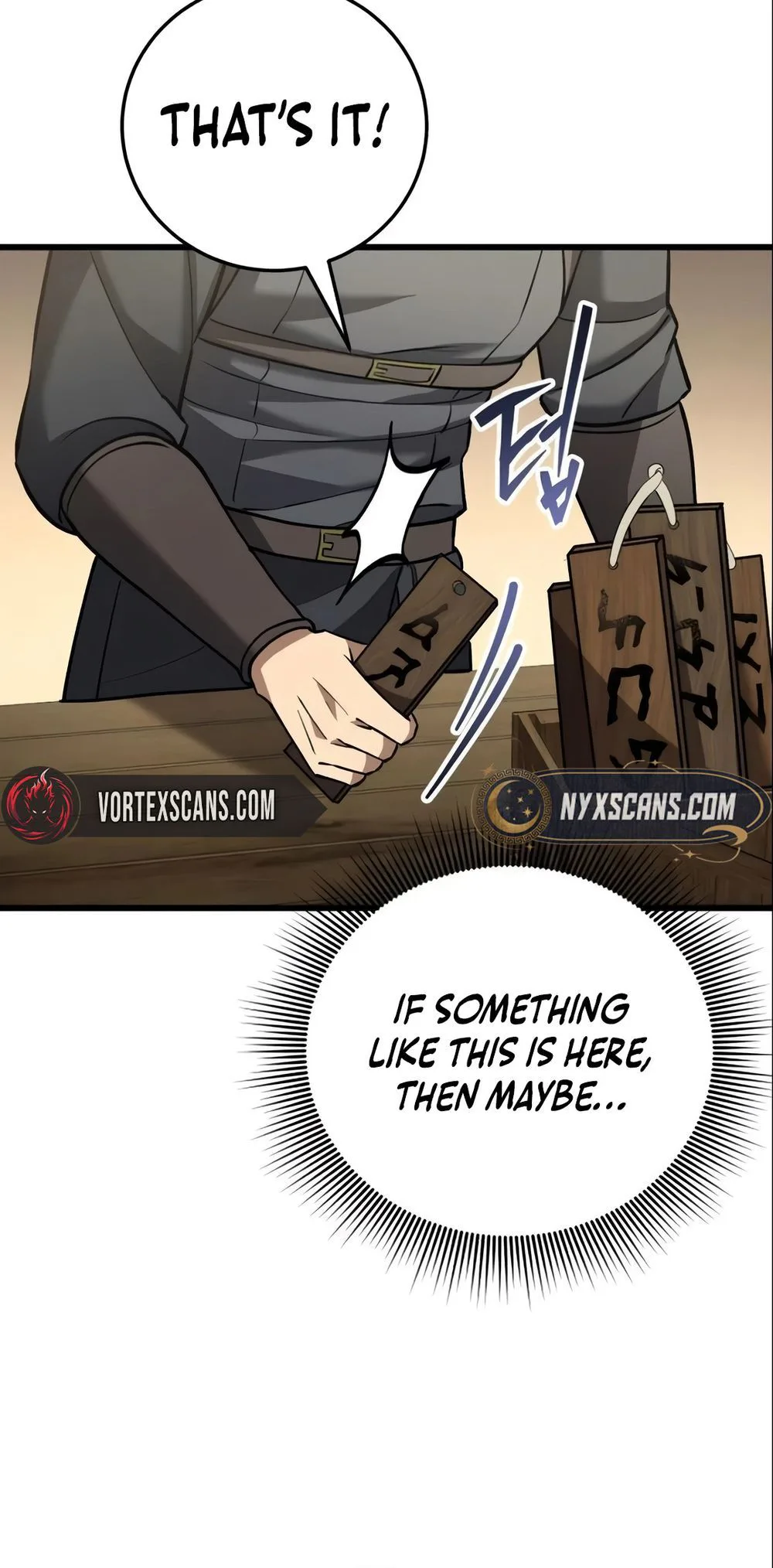 Chapter 14 - Image 23