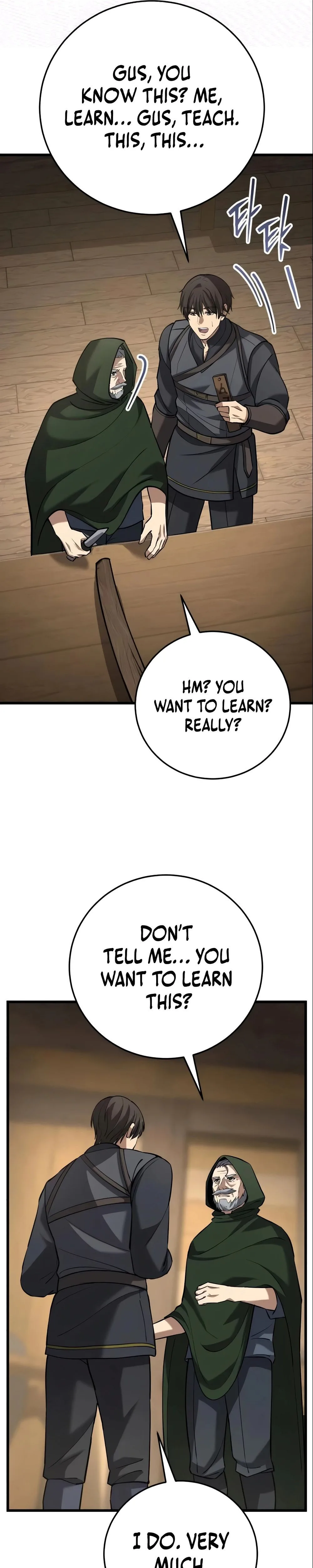 Chapter 14 - Image 24
