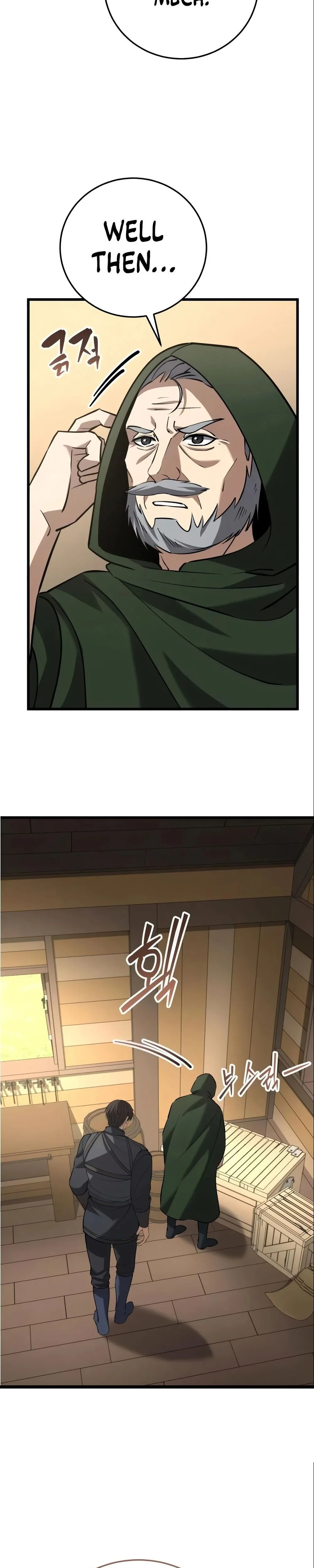 Chapter 14 - Image 25