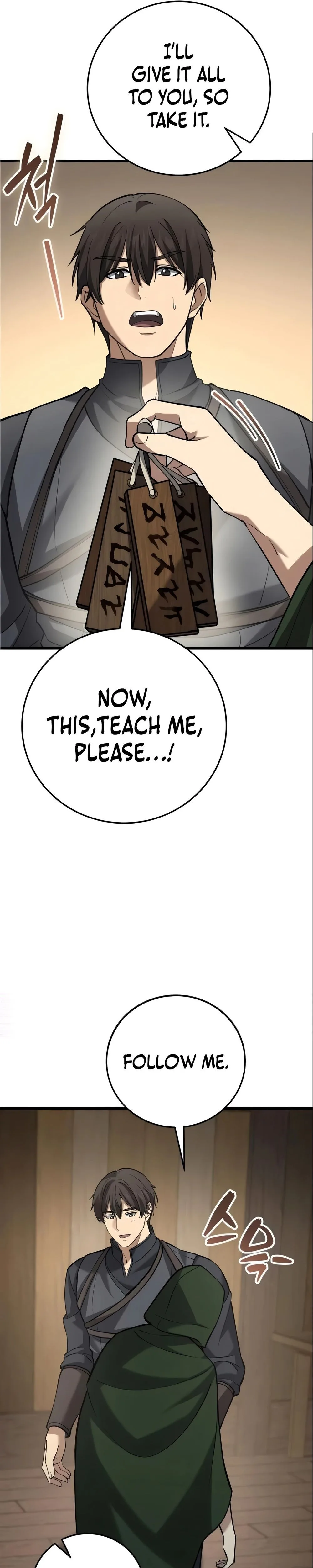 Chapter 14 - Image 27