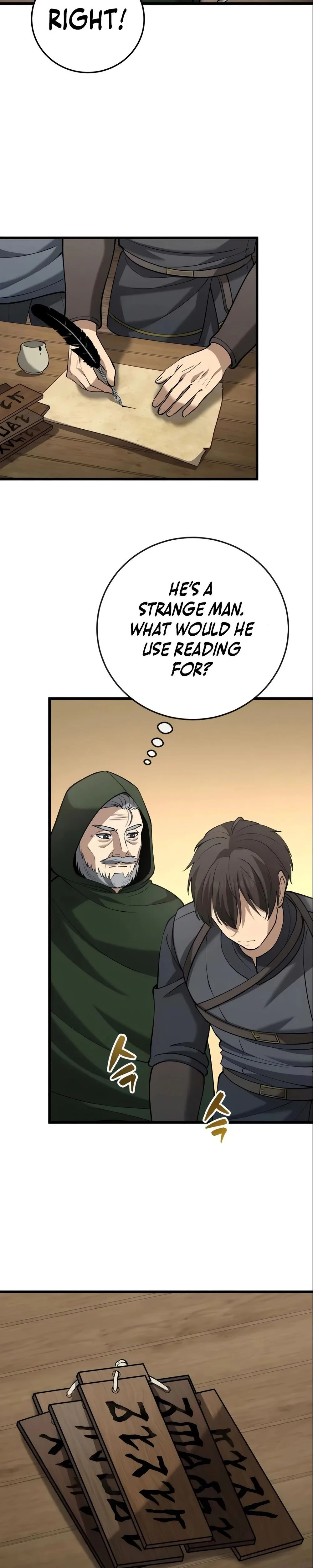 Chapter 14 - Image 28