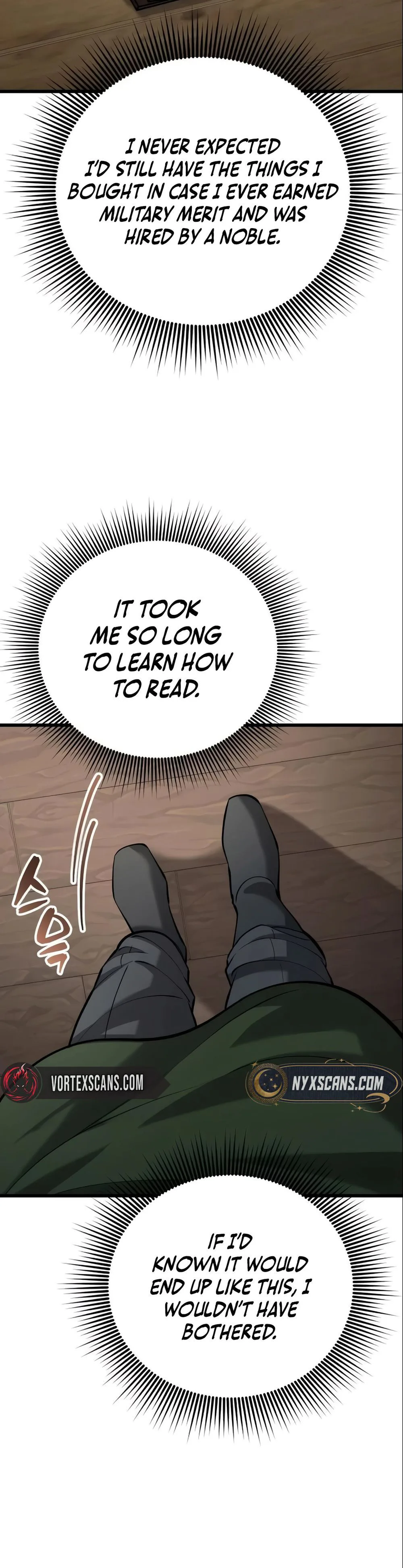 Chapter 14 - Image 29