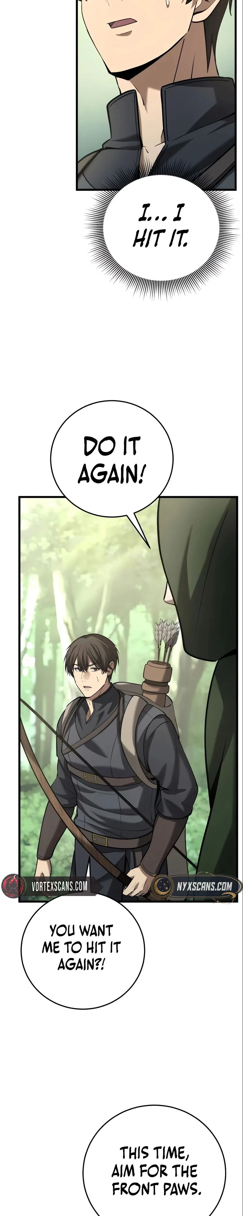 Chapter 14 - Image 2