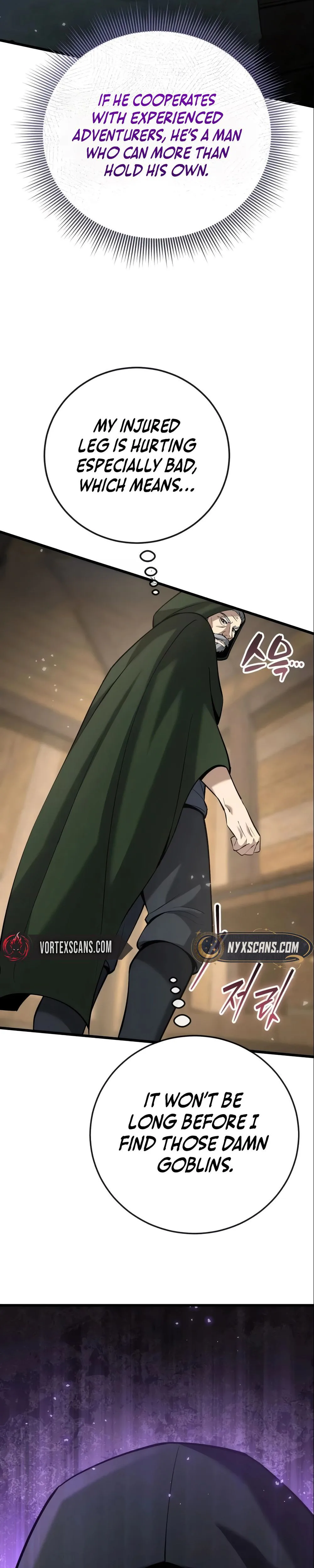 Chapter 14 - Image 33