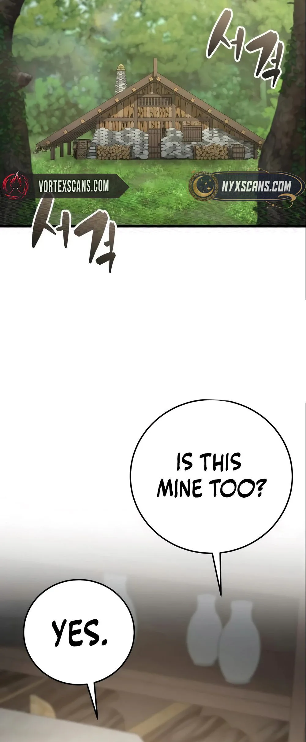 Chapter 14 - Image 35