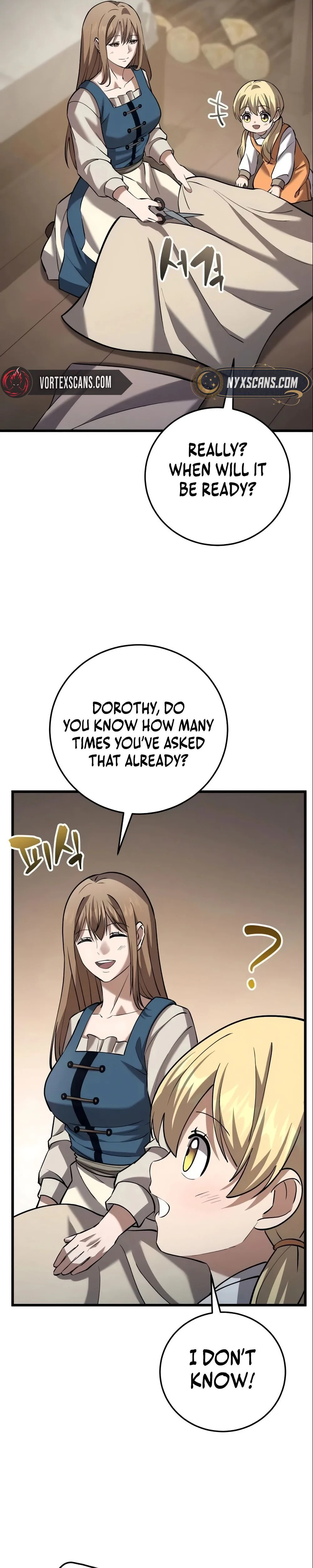 Chapter 14 - Image 36