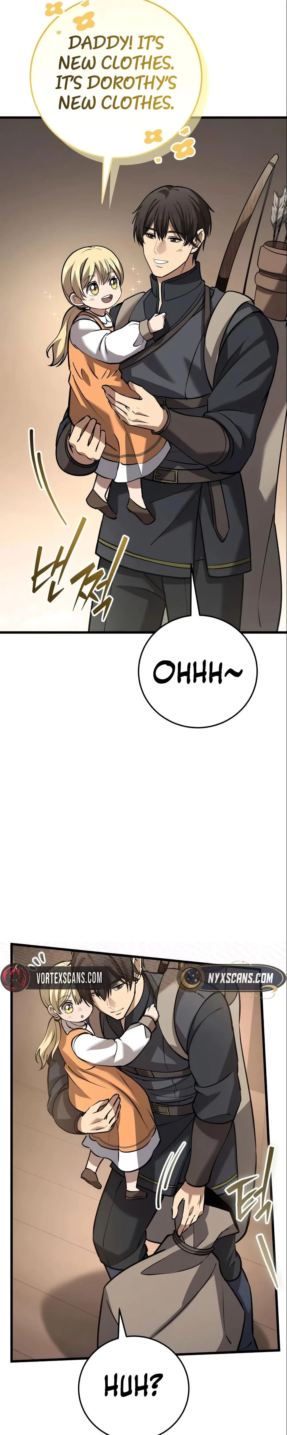 Chapter 14 - Image 39