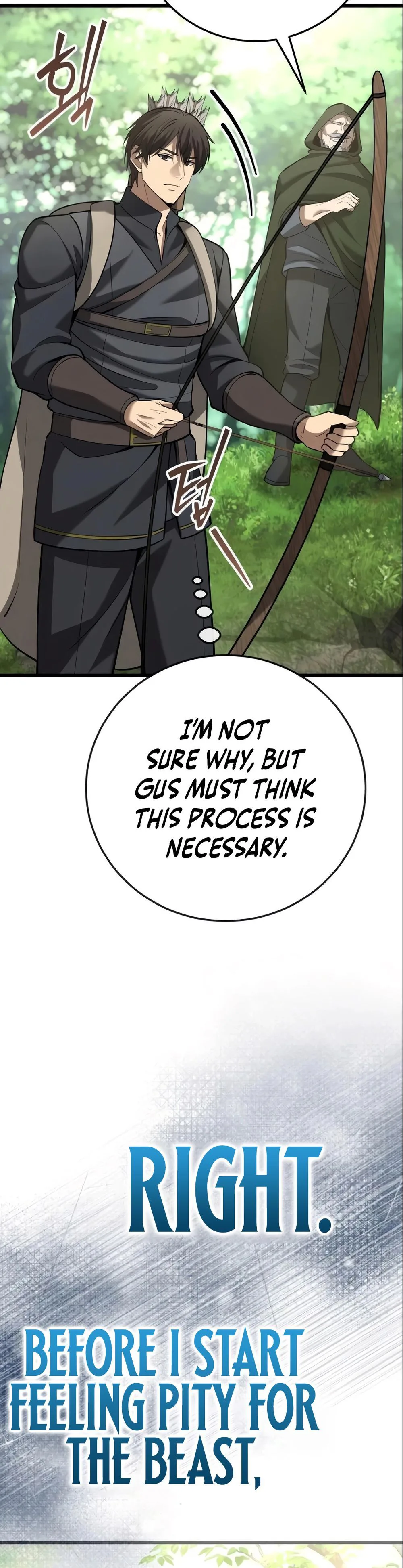 Chapter 14 - Image 3