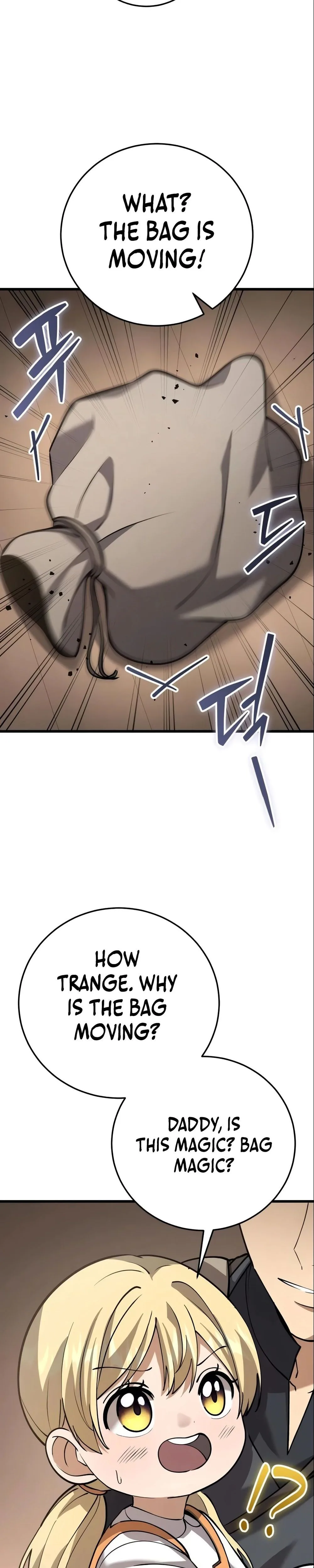 Chapter 14 - Image 40