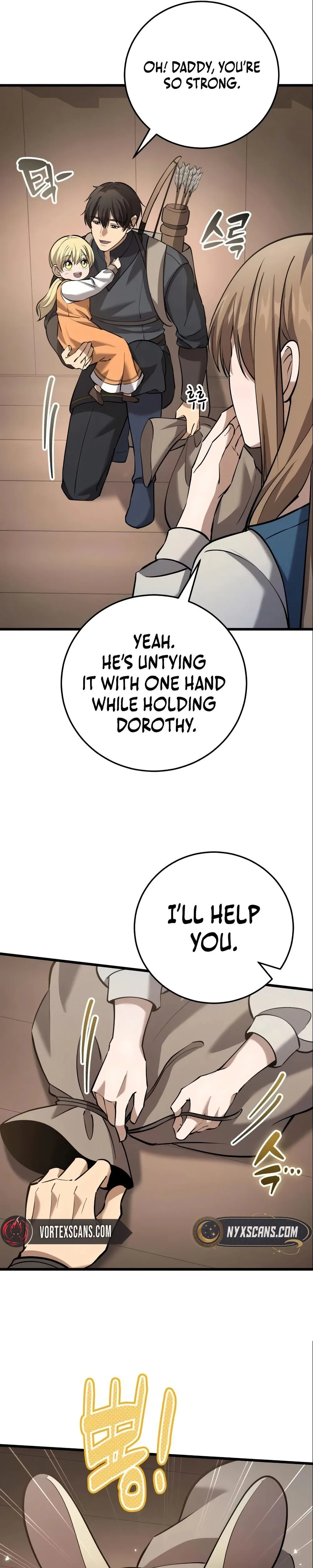 Chapter 14 - Image 42