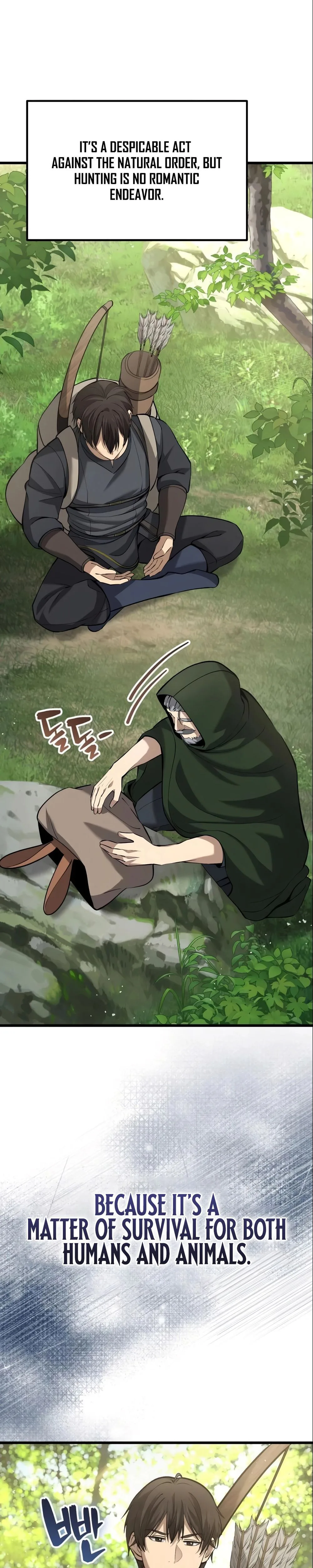 Chapter 14 - Image 9