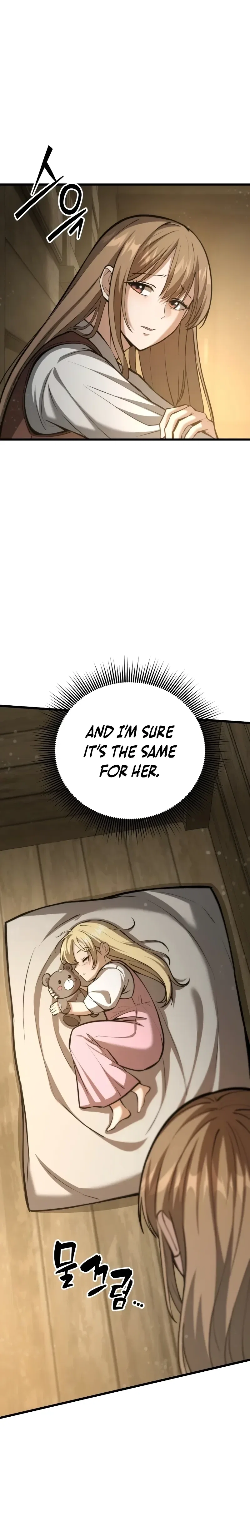 Chapter 2 - Image 12