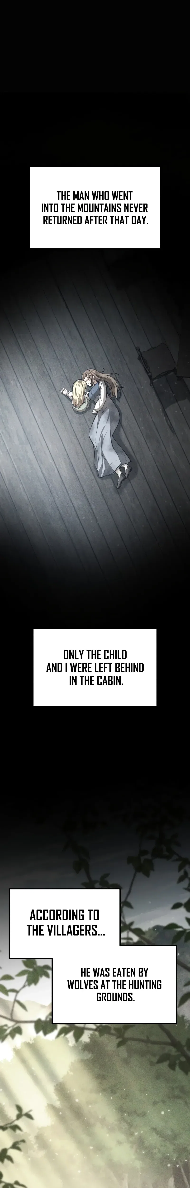 Chapter 2 - Image 19