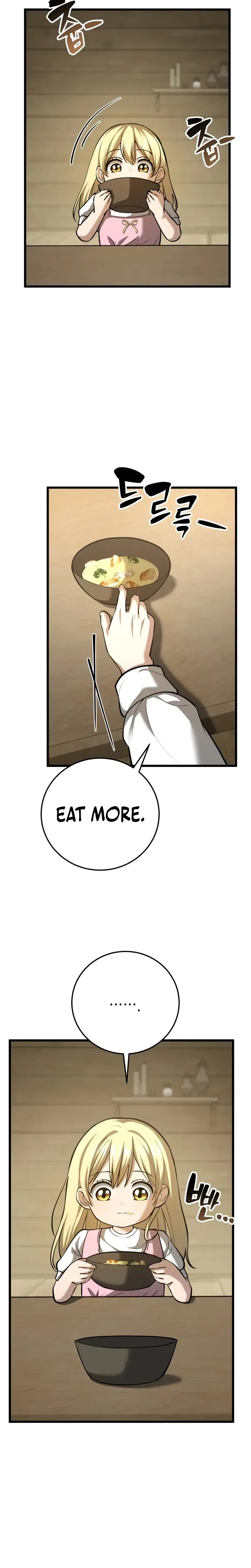 Chapter 2 - Image 2