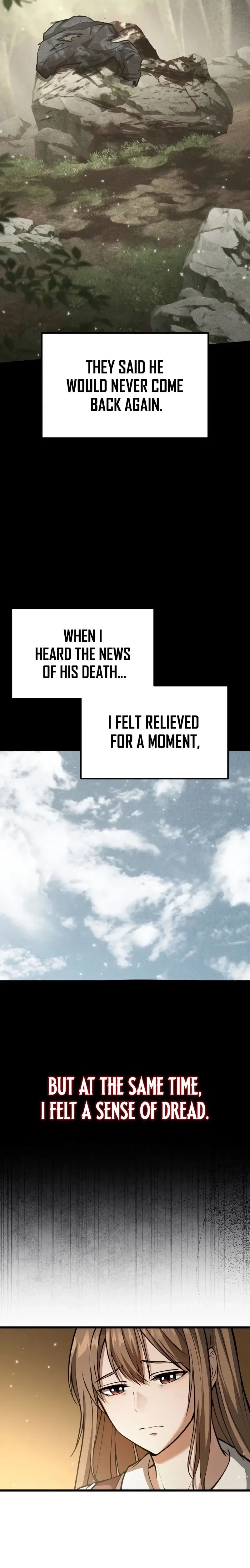 Chapter 2 - Image 20