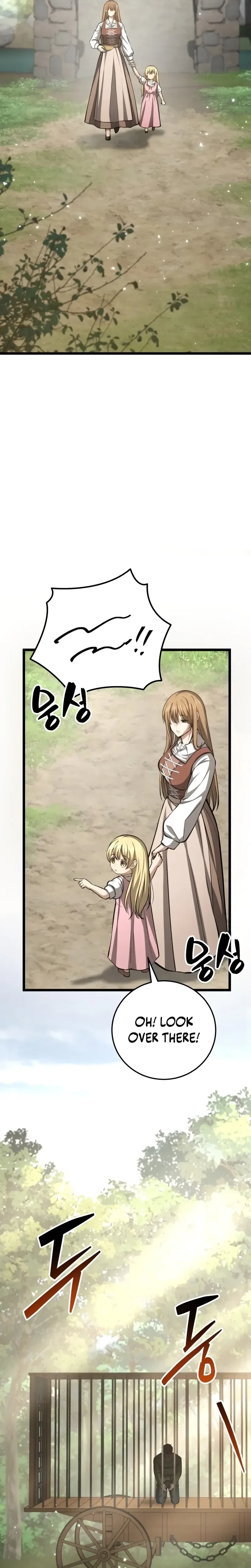Chapter 2 - Image 22
