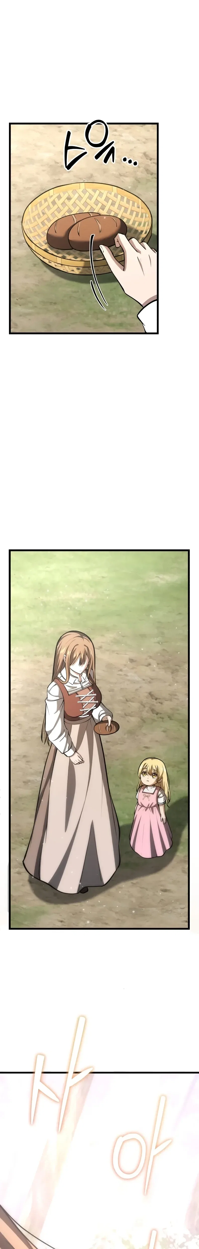 Chapter 2 - Image 28