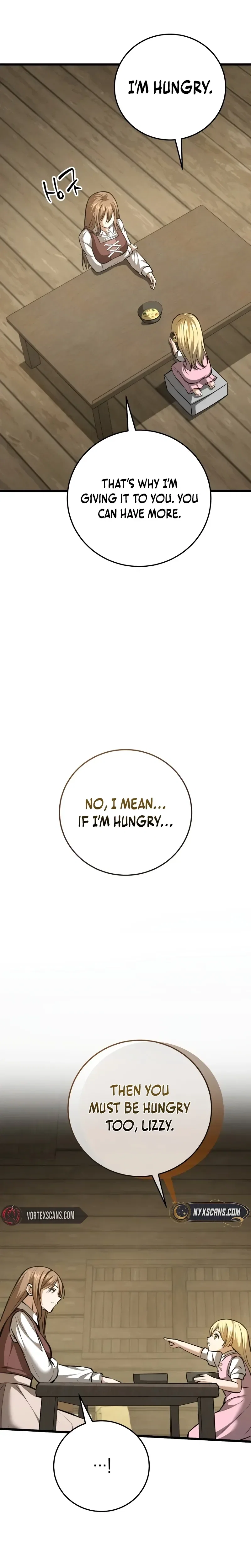 Chapter 2 - Image 3