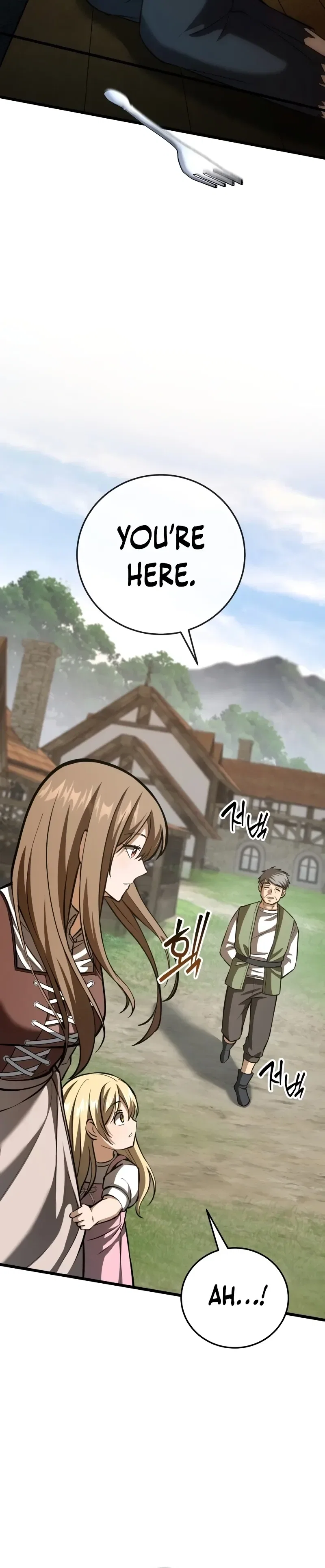 Chapter 2 - Image 30