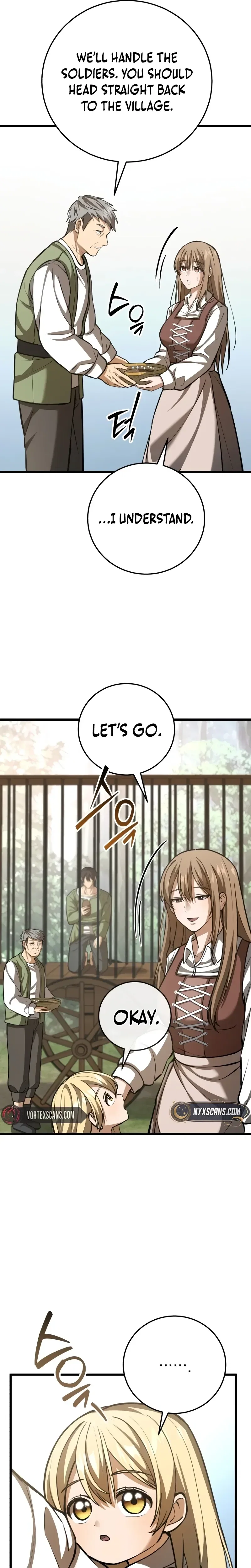 Chapter 2 - Image 31