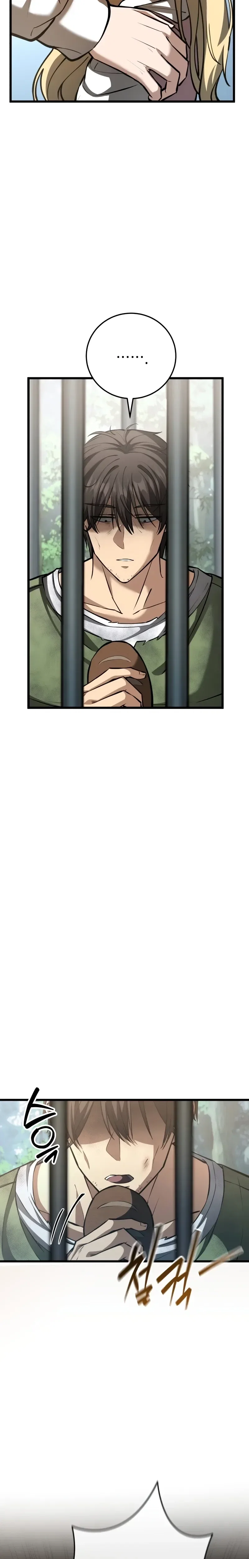 Chapter 2 - Image 32