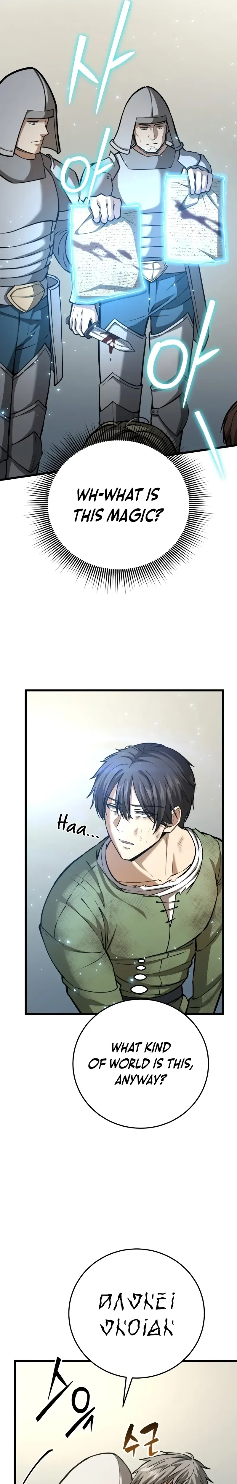 Chapter 2 - Image 37