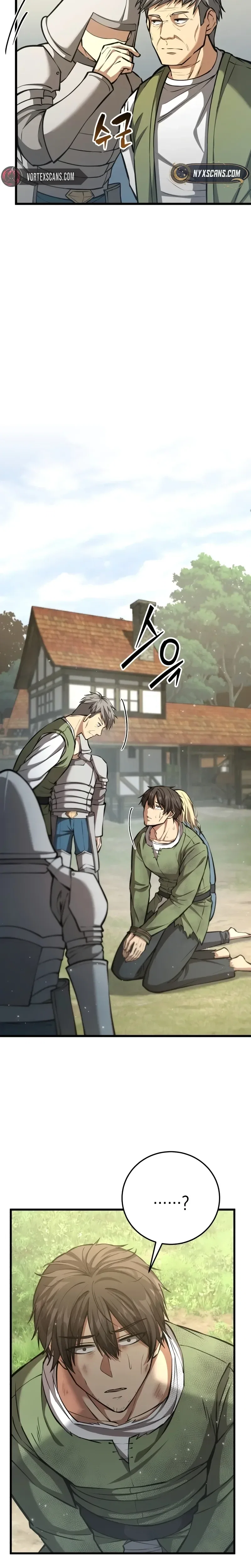 Chapter 2 - Image 38