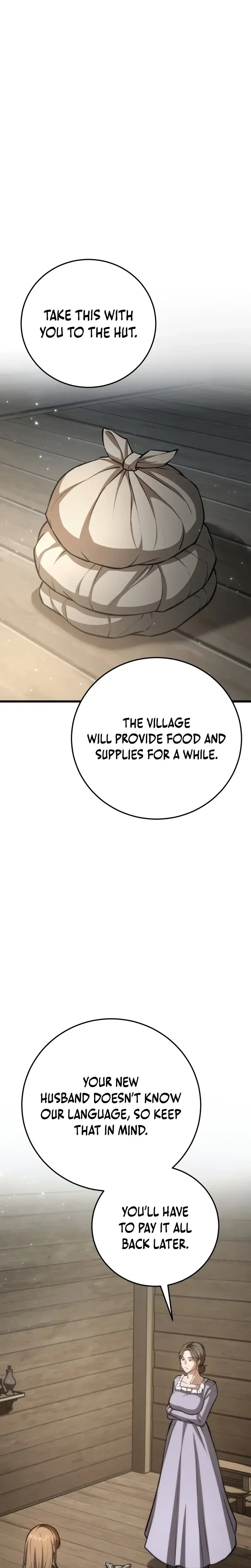 Chapter 2 - Image 40