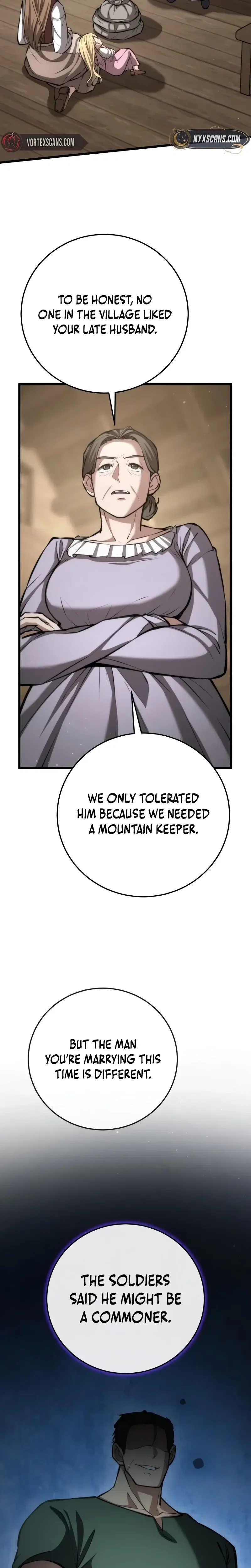 Chapter 2 - Image 41