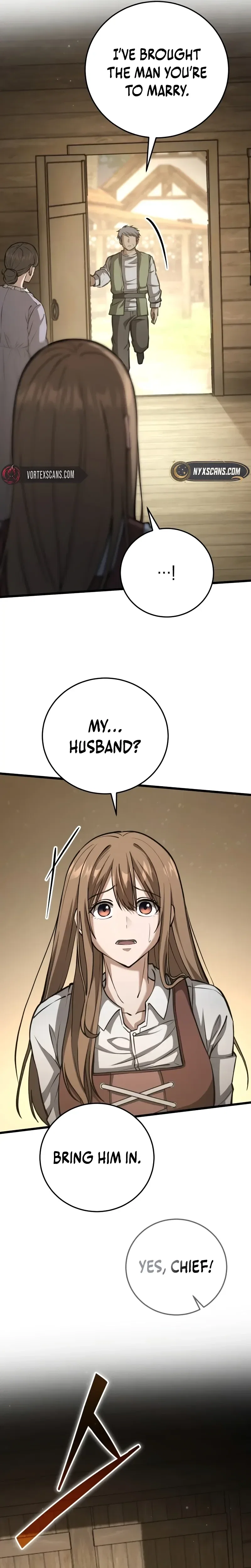 Chapter 2 - Image 46