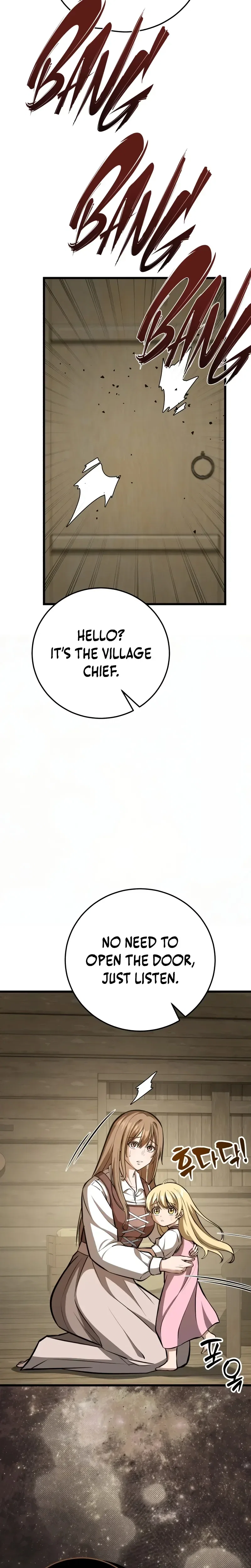 Chapter 2 - Image 5