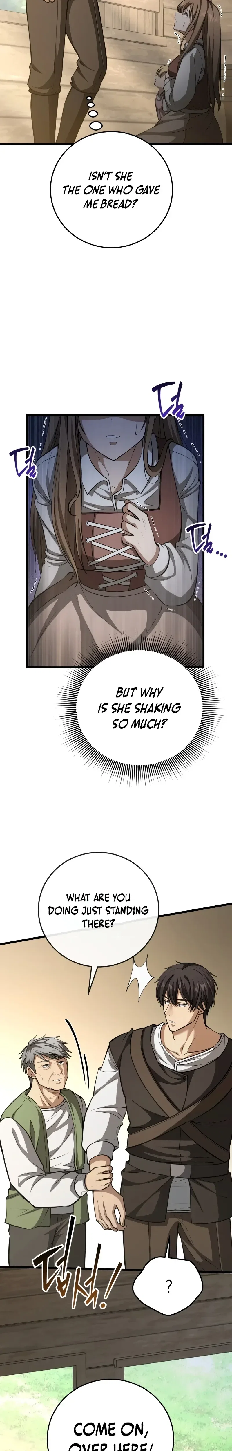 Chapter 2 - Image 50