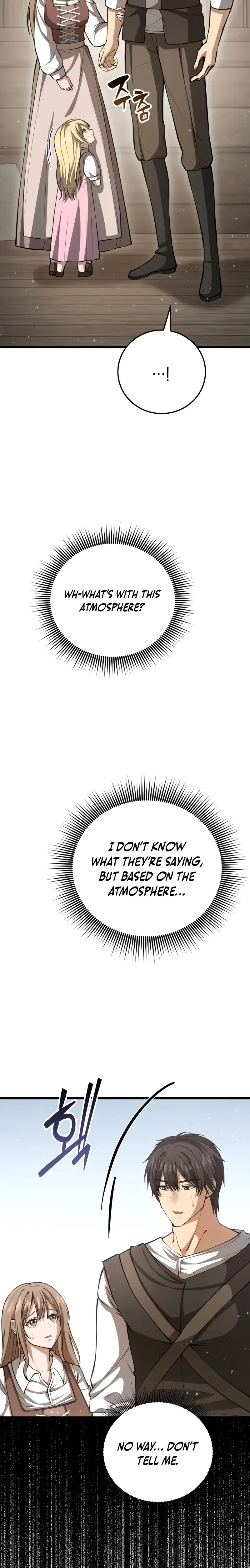 Chapter 2 - Image 53