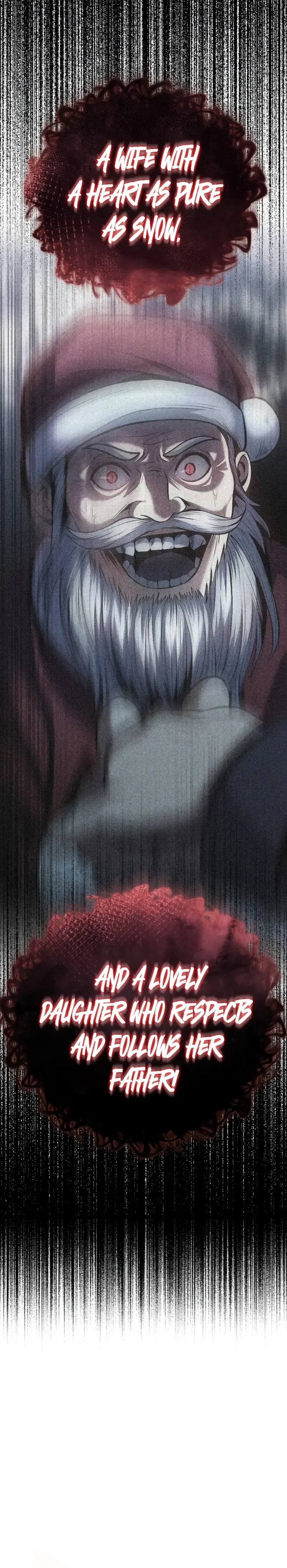 Chapter 2 - Image 54