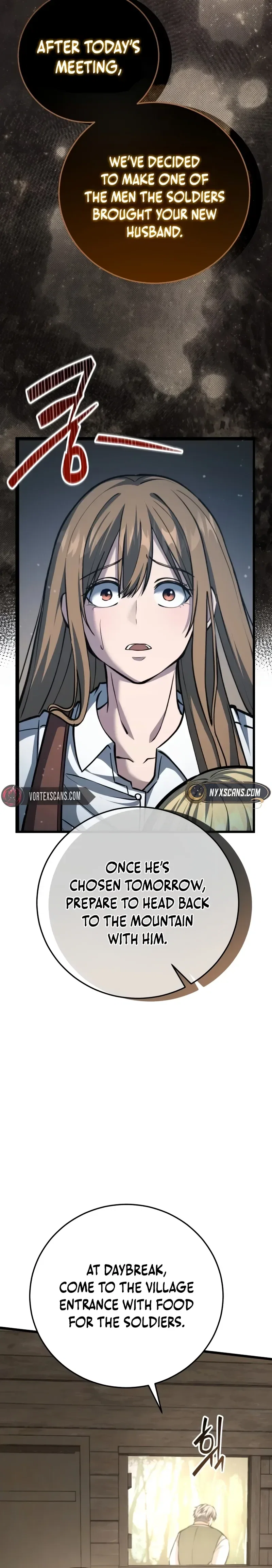 Chapter 2 - Image 6