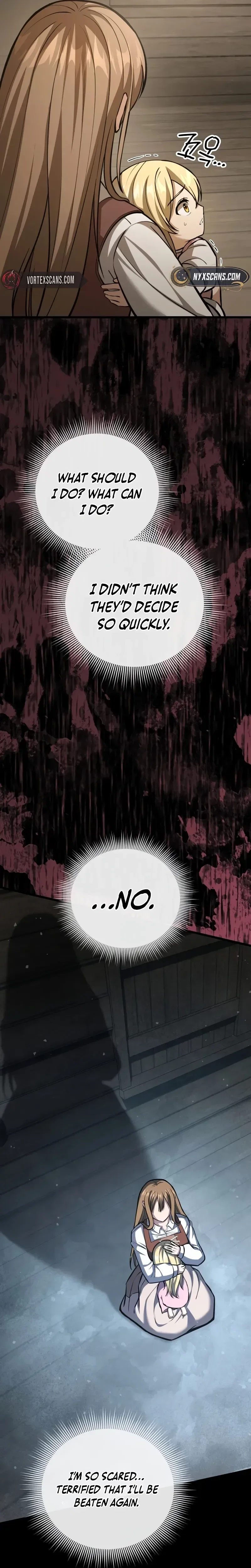 Chapter 2 - Image 7