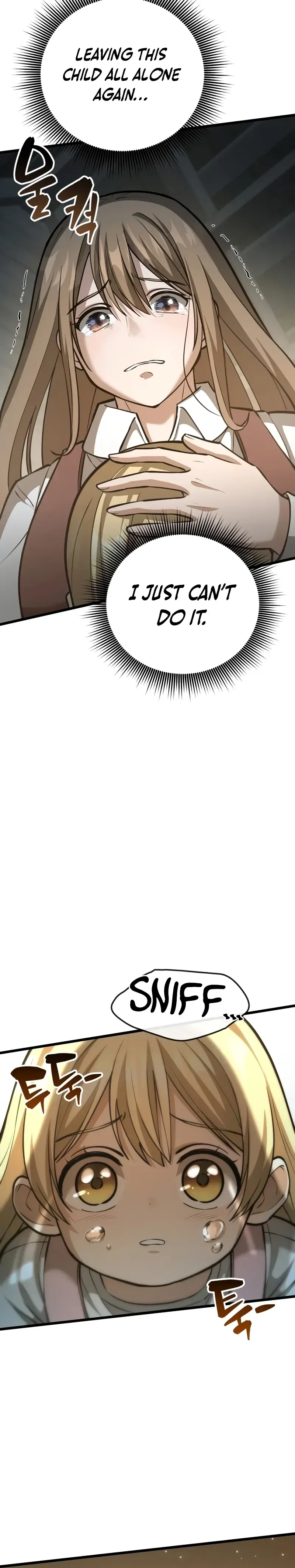 Chapter 2 - Image 9