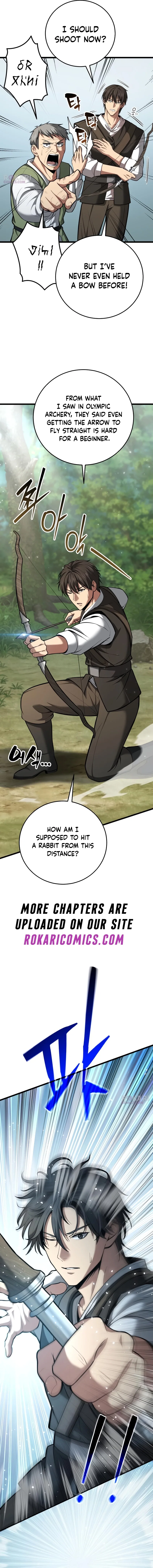 Chapter 3 - Image 11