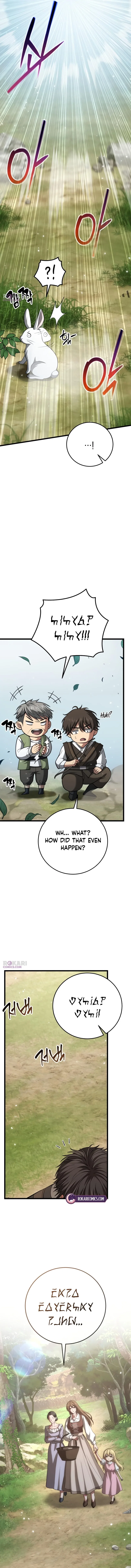 Chapter 3 - Image 12