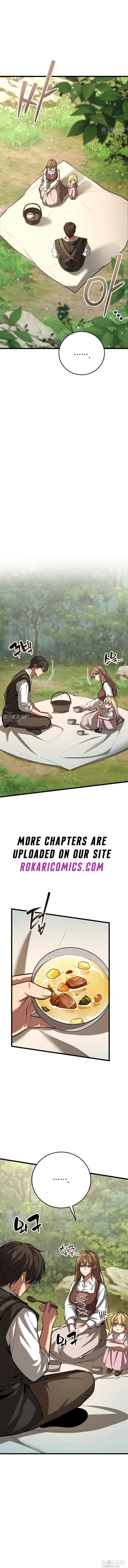 Chapter 3 - Image 15