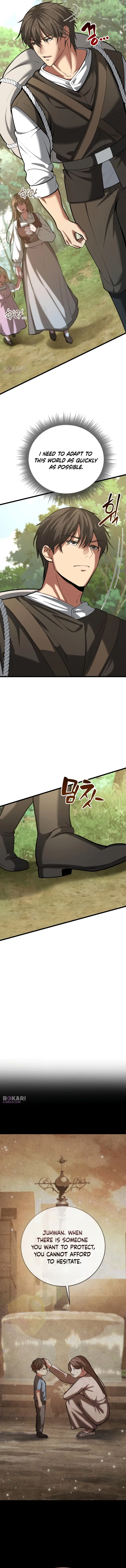 Chapter 3 - Image 20