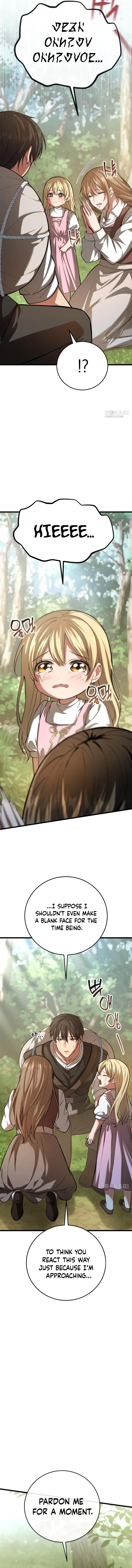 Chapter 3 - Image 23
