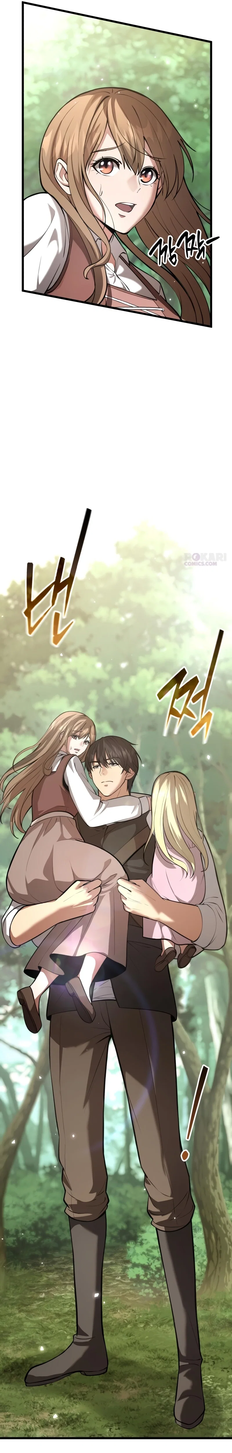 Chapter 3 - Image 25