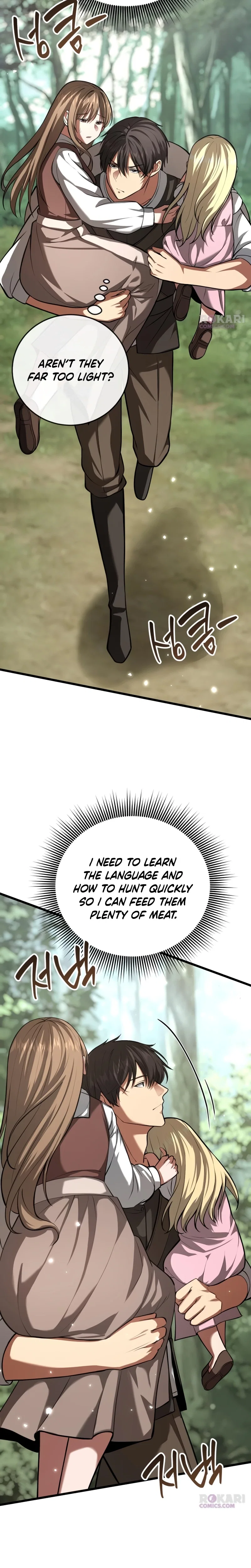 Chapter 3 - Image 28