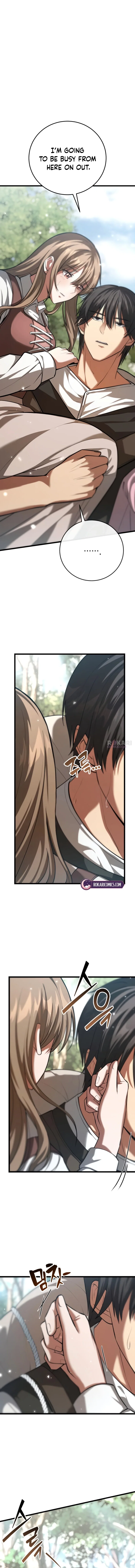 Chapter 3 - Image 29