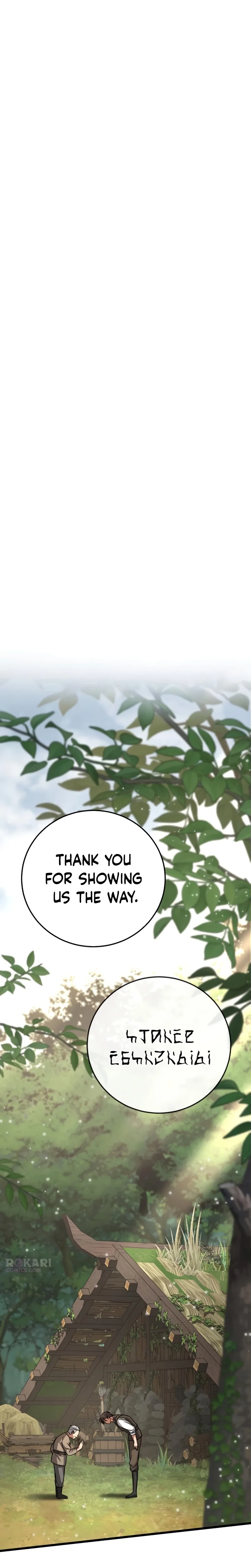Chapter 3 - Image 31