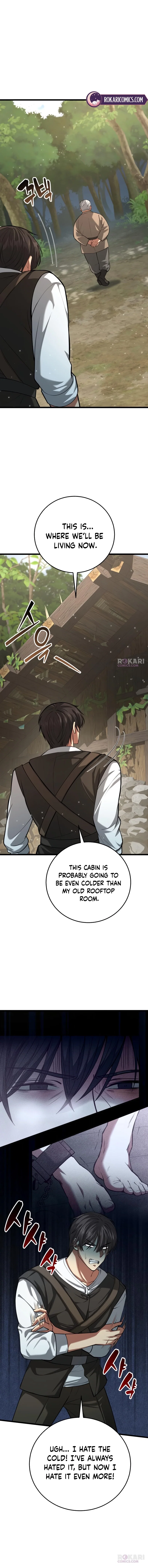 Chapter 3 - Image 32