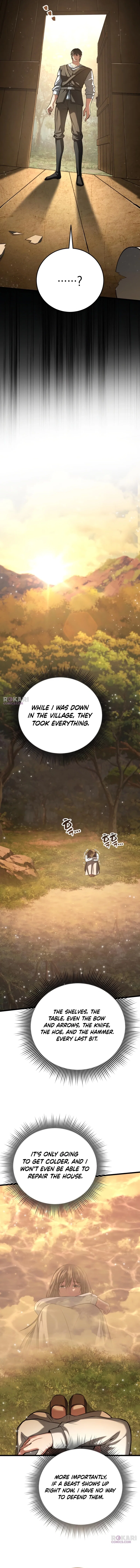 Chapter 3 - Image 35