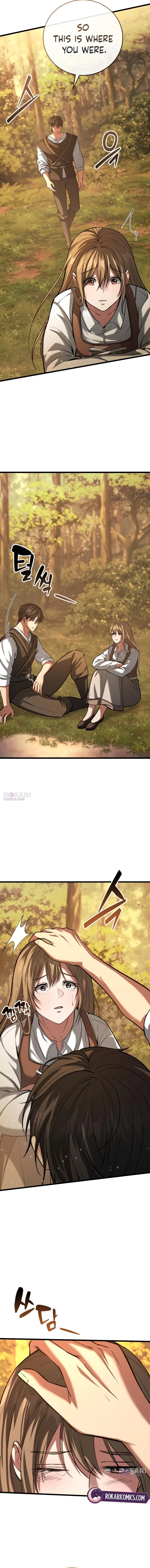 Chapter 3 - Image 36