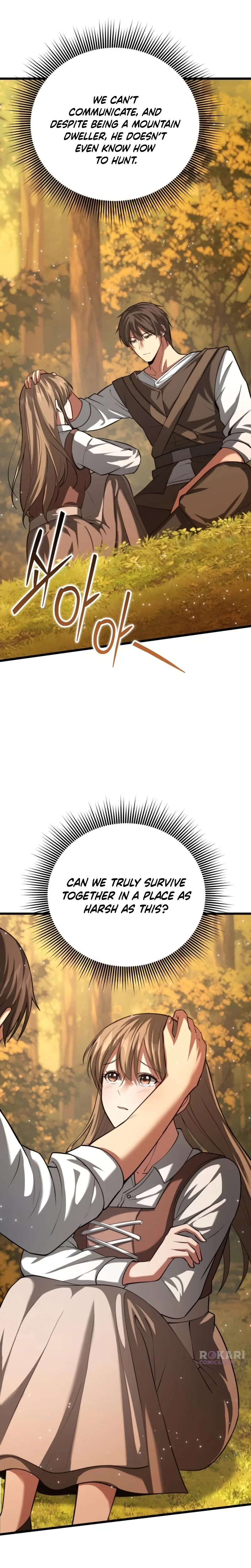 Chapter 3 - Image 38
